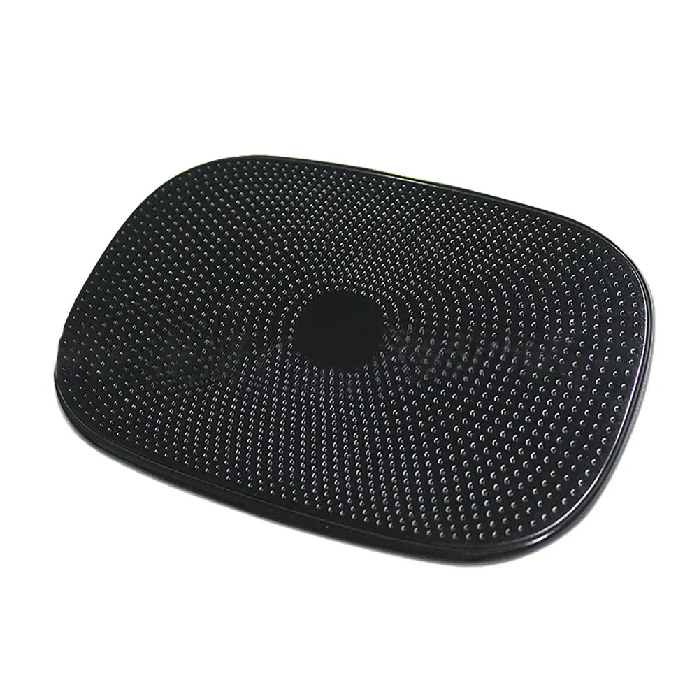 Car Non-slip Silicone Sticky Gel Pad Round Mat Holder Waterproof Phone Silicone Silicone Dashboard Magic Anti-skid
Car Non-slip Silicone Sticky Gel Pad Round Mat Holder Waterproof Phone Silicone Silicone Dashboard Magic Anti-skid