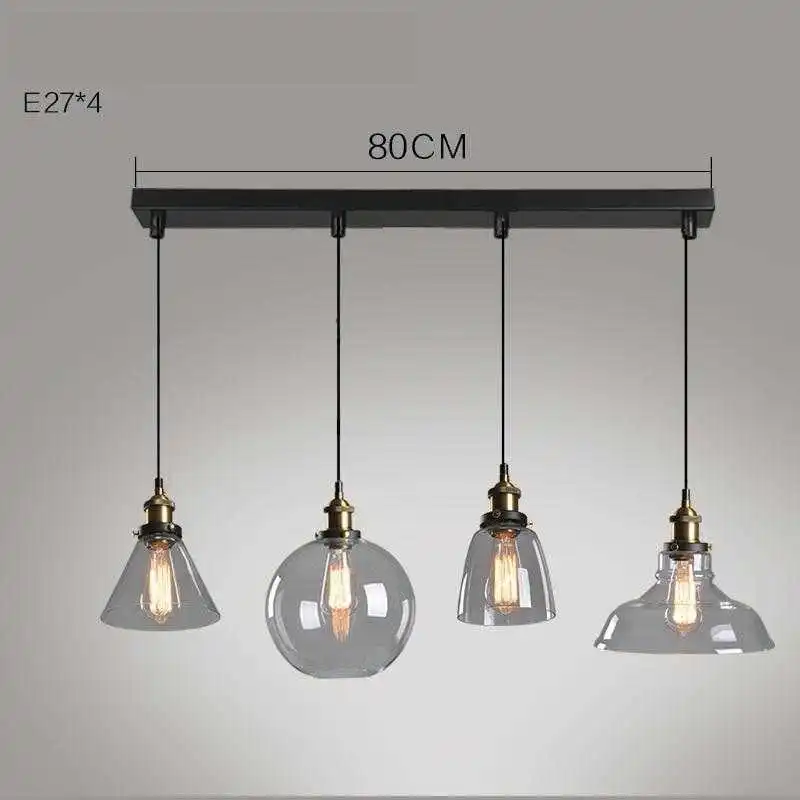 Pendelleuchte Industrial Pendant Light Hang Lampara De Techo Colgante Moderna Lampen Modern Suspension Luminaire Hanging Lamp
Pendelleuchte Industrial Pendant Light Hang Lampara De Techo Colgante Moderna Lampen Modern Suspension Luminaire Hanging Lamp