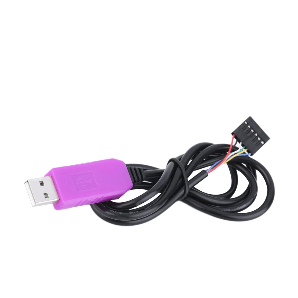 6-контактный модуль последовательного кабеля PL2303HXD USB в RS232 TTL для win XP VISTA 7 8 для Android OTG PL2303 HXD
6-контактный модуль последовательного кабеля PL2303HXD USB в RS232 TTL для win XP VISTA 7 8 для Android OTG PL2303 HXD
