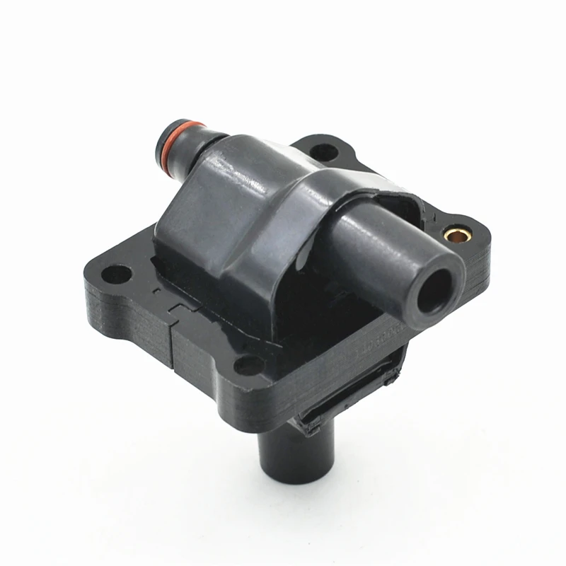 Fit For Mercedes Benz 320ce/clk200/e280/sprint/vito korando ignition coil a0001587533 high quality ignition coil accessories
Fit For Mercedes Benz 320ce/clk200/e280/sprint/vito korando ignition coil a0001587533 high quality ignition coil accessories