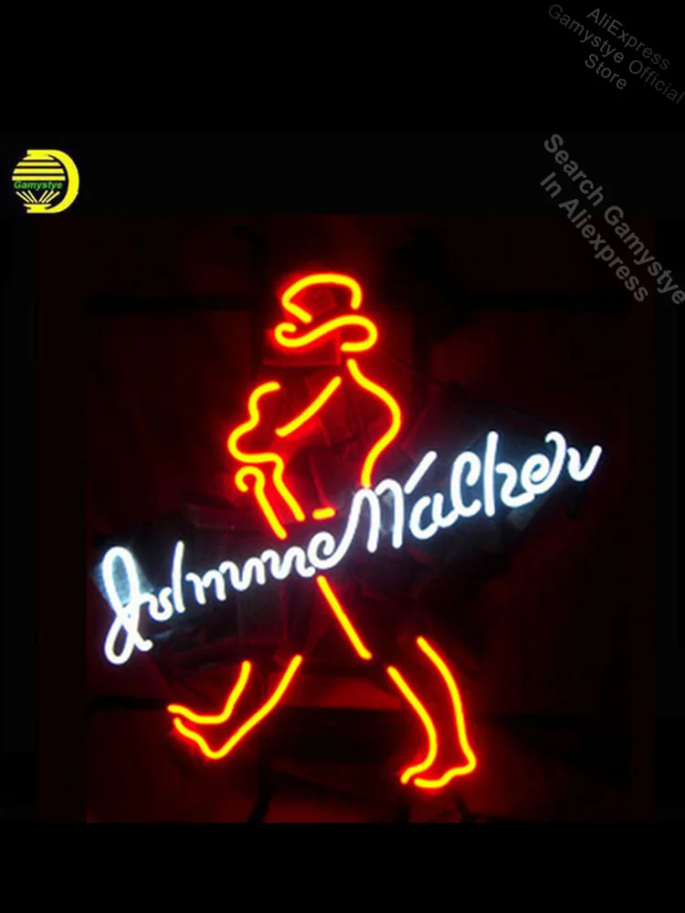 17*14" CORON EXTRA PARROT NEON SIGN Signboard REAL GLASS Neon Bar Lamp Letrero Neon Polis Signage Shop Neon Window Lights Board
17*14" CORON EXTRA PARROT NEON SIGN Signboard REAL GLASS Neon Bar Lamp Letrero Neon Polis Signage Shop Neon Window Lights Board