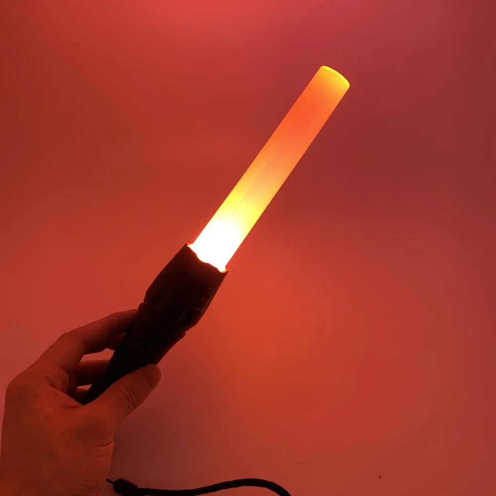 ZHIYU Rechargeable Tactical Flashlight LED torch 18650 4200mAh Battery L2 Waterproof Big Torch Portable Adjustabl Camping light 
ZHIYU Rechargeable Tactical Flashlight LED torch 18650 4200mAh Battery L2 Waterproof Big Torch Portable Adjustabl Camping light