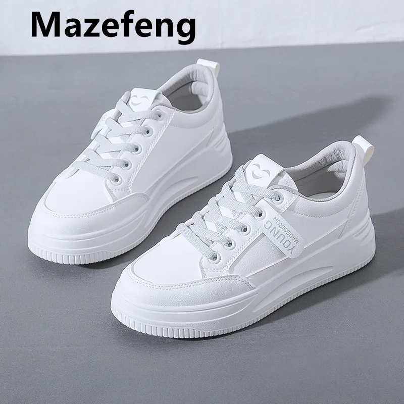 Women Casual Shoes Fashion Breathable Walking Mesh Flat Shoes Woman White Sneakers Women 2021 Tenis Feminino Female Shoes
Women Casual Shoes Fashion Breathable Walking Mesh Flat Shoes Woman White Sneakers Women 2021 Tenis Feminino Female Shoes