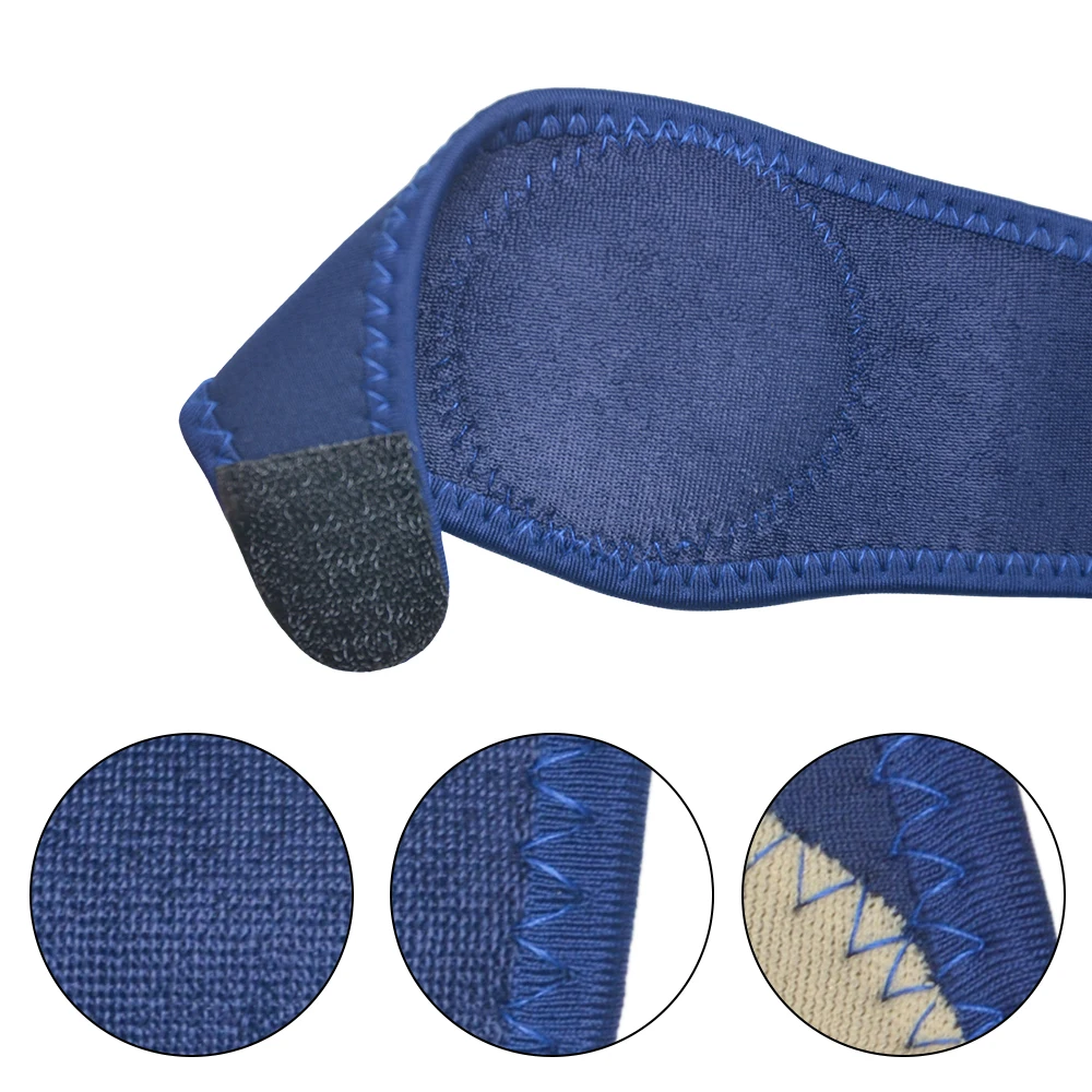 2Pcs Flat Orthotic Plantar Fasciitis Arch Support Gel Cushions Pad Heel Wrap Care Insoles Flat Foot Correction
2Pcs Flat Orthotic Plantar Fasciitis Arch Support Gel Cushions Pad Heel Wrap Care Insoles Flat Foot Correction