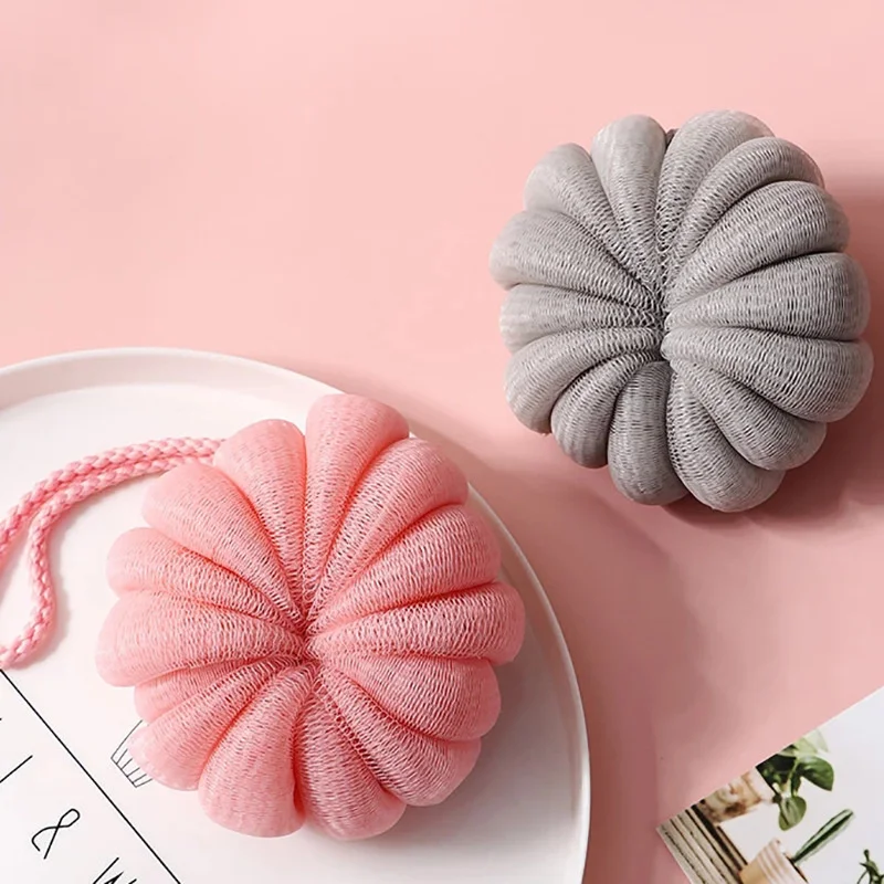 Children's bath ball, towel gourd sponge exfoliation, foot bath massage device and bath flower are soft and not easy to fall off
Children's bath ball, towel gourd sponge exfoliation, foot bath massage device and bath flower are soft and not easy to fall off
