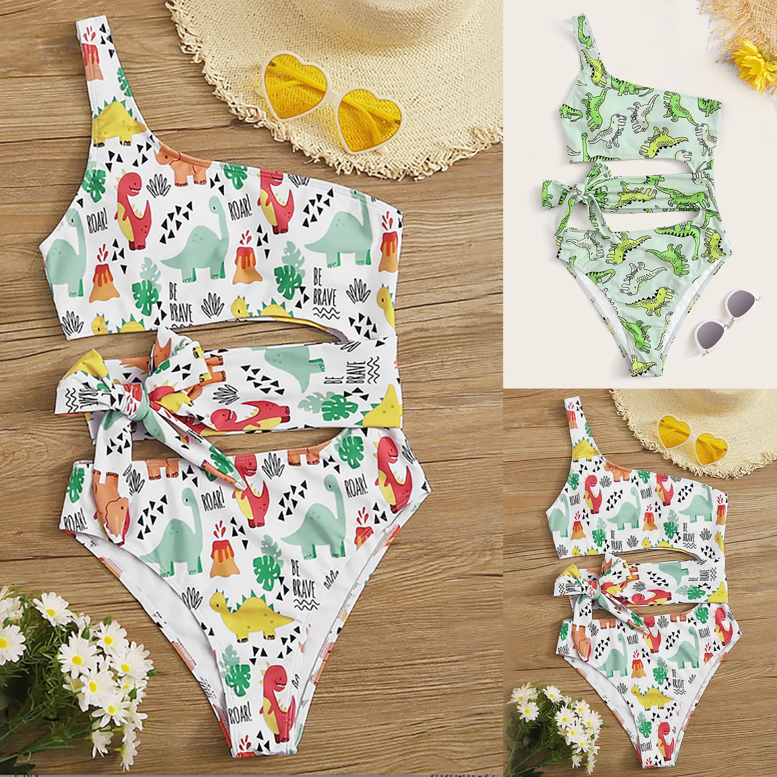 Women Summer Swimwear Sexy Solid Push Up High Cut Lace Up Halter Bikini Set One Piece Swimsuit for ladies кђпалник женский
Women Summer Swimwear Sexy Solid Push Up High Cut Lace Up Halter Bikini Set One Piece Swimsuit for ladies кђпалник женский