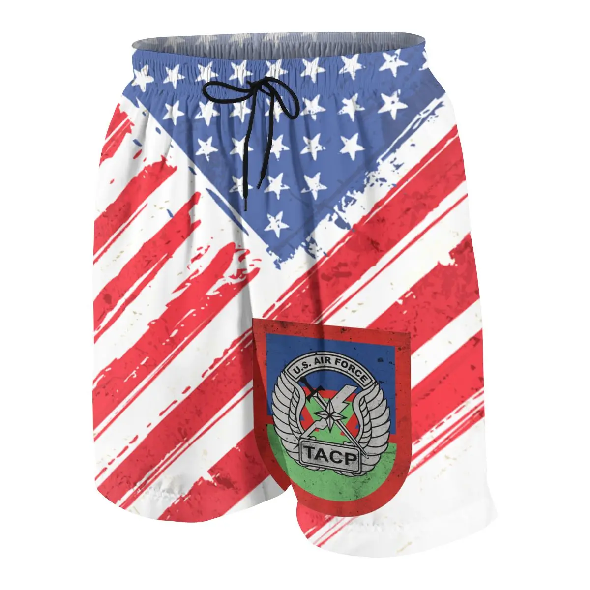 US Army Retro US Airforce Tactical Air Control Party Boys And Girls Sweatpants Workout Breathable Mesh Quick dry Sportswear
US Army Retro US Airforce Tactical Air Control Party Boys And Girls Sweatpants Workout Breathable Mesh Quick dry Sportswear