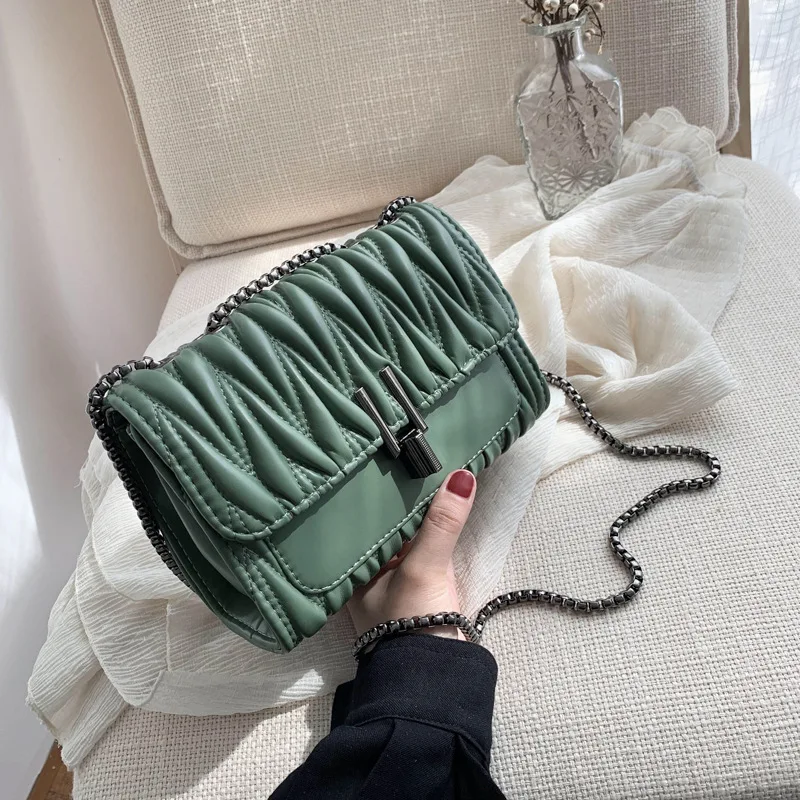 Crossbody Bags For Women hight PU Leather Shoulder Messenger Bag women bag hand bag
Crossbody Bags For Women hight PU Leather Shoulder Messenger Bag women bag hand bag