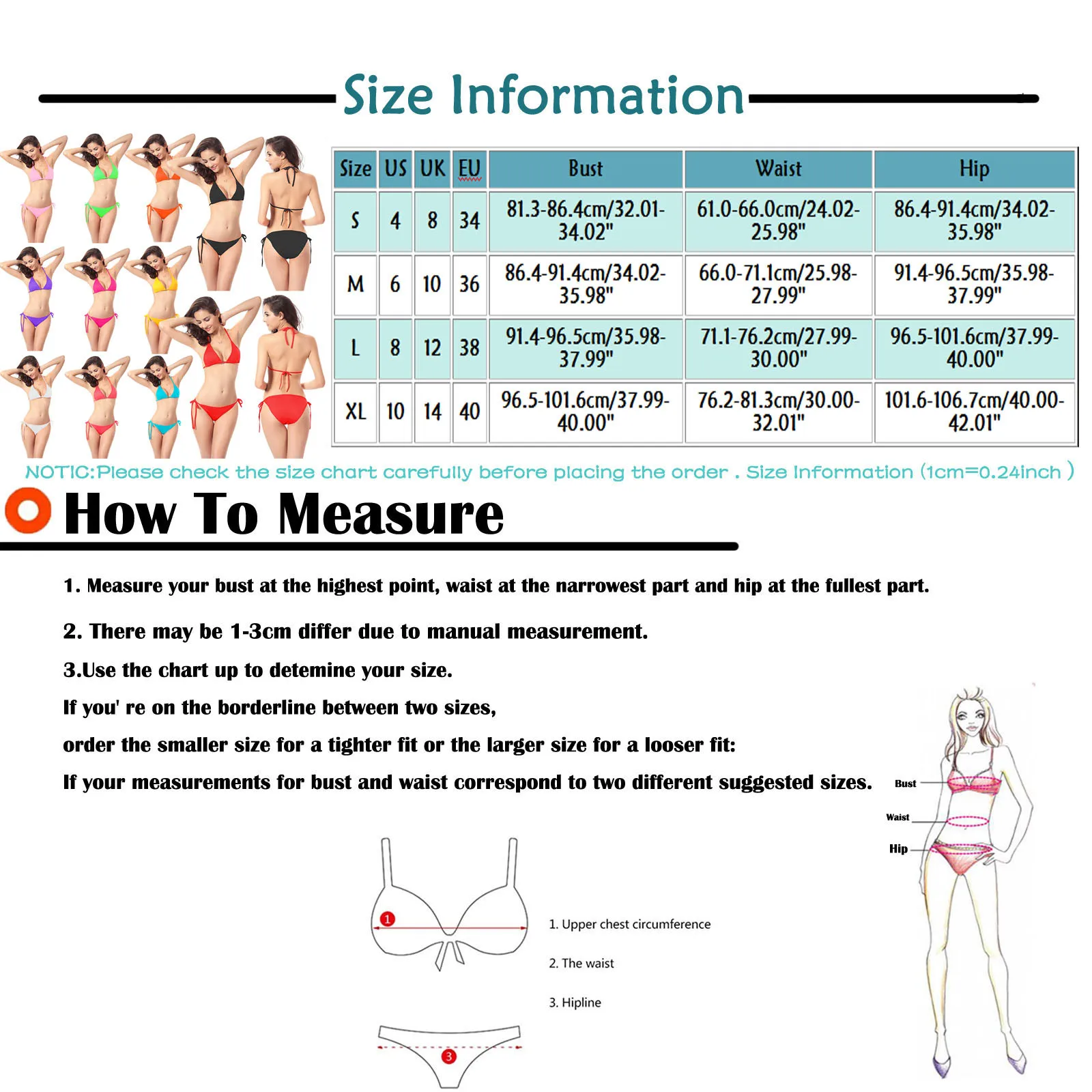 Bikini 2021 Swimsuit Women Sexy Bikini 11 Color Candy Classic Swimwear Factory Solid Femle Simple Biquini Sling Thongs
Bikini 2021 Swimsuit Women Sexy Bikini 11 Color Candy Classic Swimwear Factory Solid Femle Simple Biquini Sling Thongs