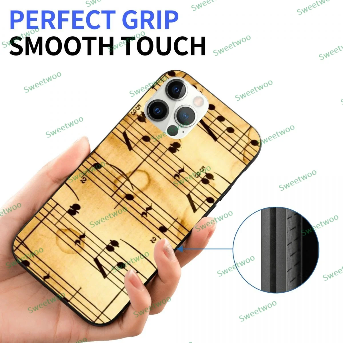 2021 Smart Phone Case For iPhone 12 12 pro 12 mini 12 pro Max Cute Cartoon Lens Protective Cover Shell
2021 Smart Phone Case For iPhone 12 12 pro 12 mini 12 pro Max Cute Cartoon Lens Protective Cover Shell