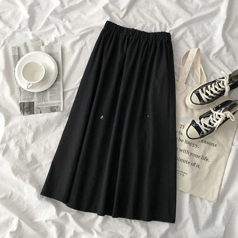 New 2020 Spring summer Women Sweet 2 Piece Girls Print Blouse Tops And Mini Skirt Suits Female Fresh Chiffon Sets
New 2020 Spring summer Women Sweet 2 Piece Girls Print Blouse Tops And Mini Skirt Suits Female Fresh Chiffon Sets