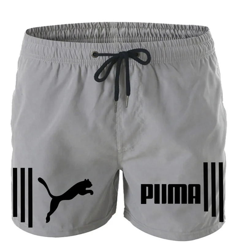 2021 sandy beach running shorts men's 2 in 1 double quick drying sports shorts fitness jogging Training Shorts men's sports shor
2021 sandy beach running shorts men's 2 in 1 double quick drying sports shorts fitness jogging Training Shorts men's sports shor