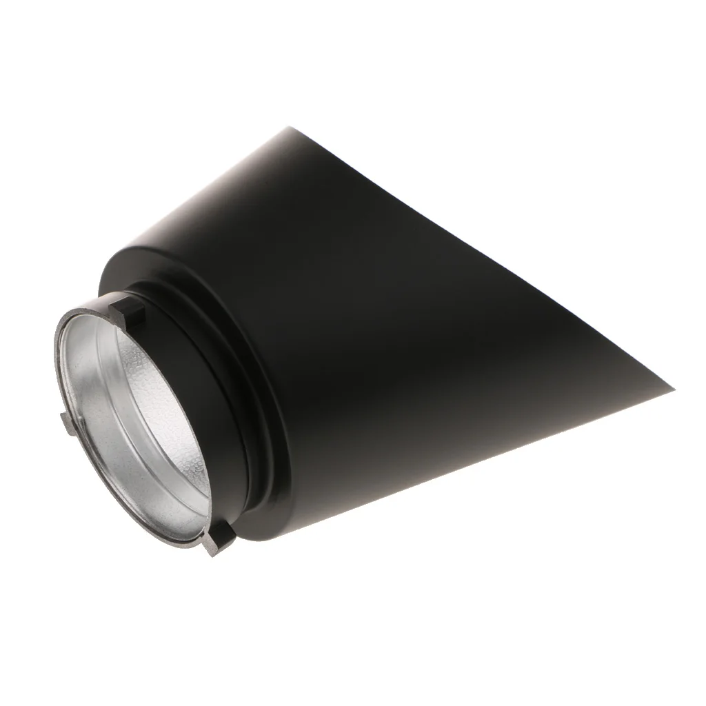 Backlight Diffuser forSlanting Background Reflector for NiceFoto Flash 300W+ Photography Accessory
Backlight Diffuser forSlanting Background Reflector for NiceFoto Flash 300W+ Photography Accessory