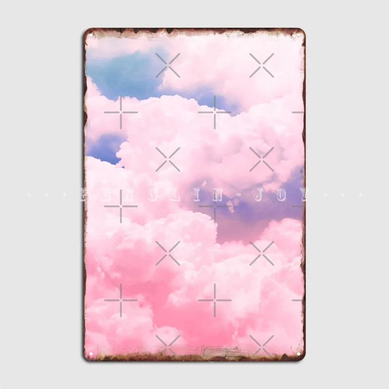 Плакат с изображением конфет неба, металлические фотоплакаты для гаража, клувечерние НКИ, творчества, жестяной плакат
Плакат с изображением конфет неба, металлические фотоплакаты для гаража, клувечерние НКИ, творчества, жестяной плакат