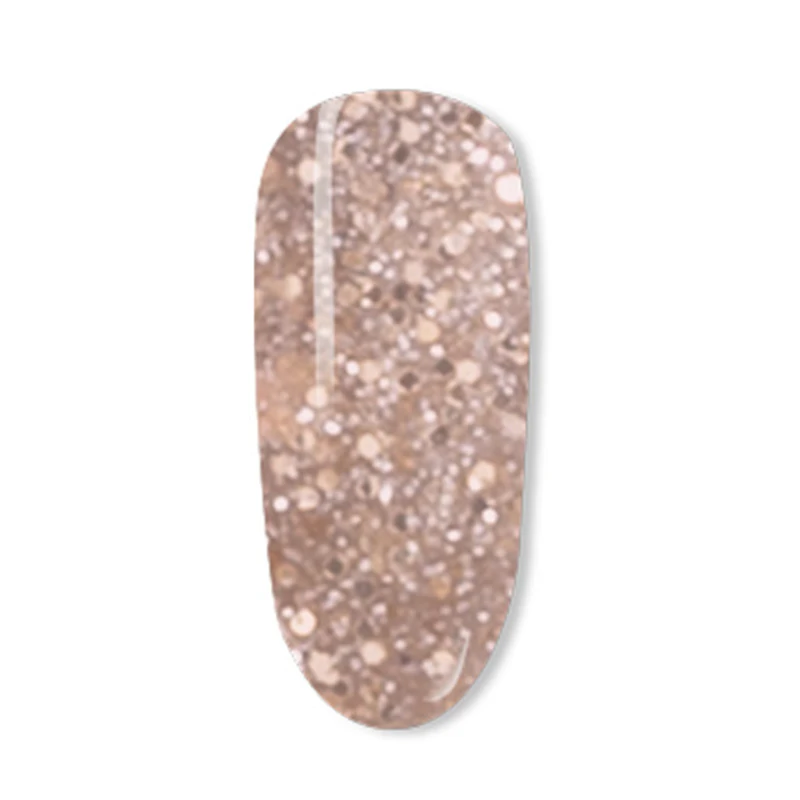 Gel Nail Polish No Baking Peelable Quick-Drying Durable Convenient Colorful Safe Nail 10ml Art Nail Accesories for Summer Nials
Gel Nail Polish No Baking Peelable Quick-Drying Durable Convenient Colorful Safe Nail 10ml Art Nail Accesories for Summer Nials