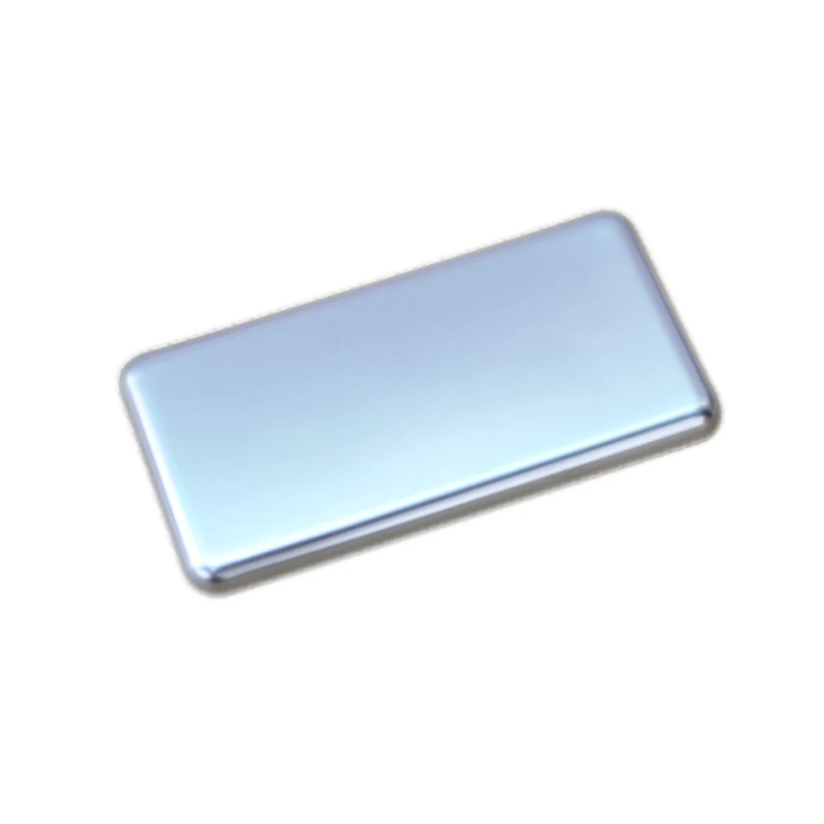 Chrome Copilot Storage Box Switch Handle Cover Trim Fit For Nissan Rogue Sport Qashqai J11 2014-2017 2018 2019 Accessories
Chrome Copilot Storage Box Switch Handle Cover Trim Fit For Nissan Rogue Sport Qashqai J11 2014-2017 2018 2019 Accessories