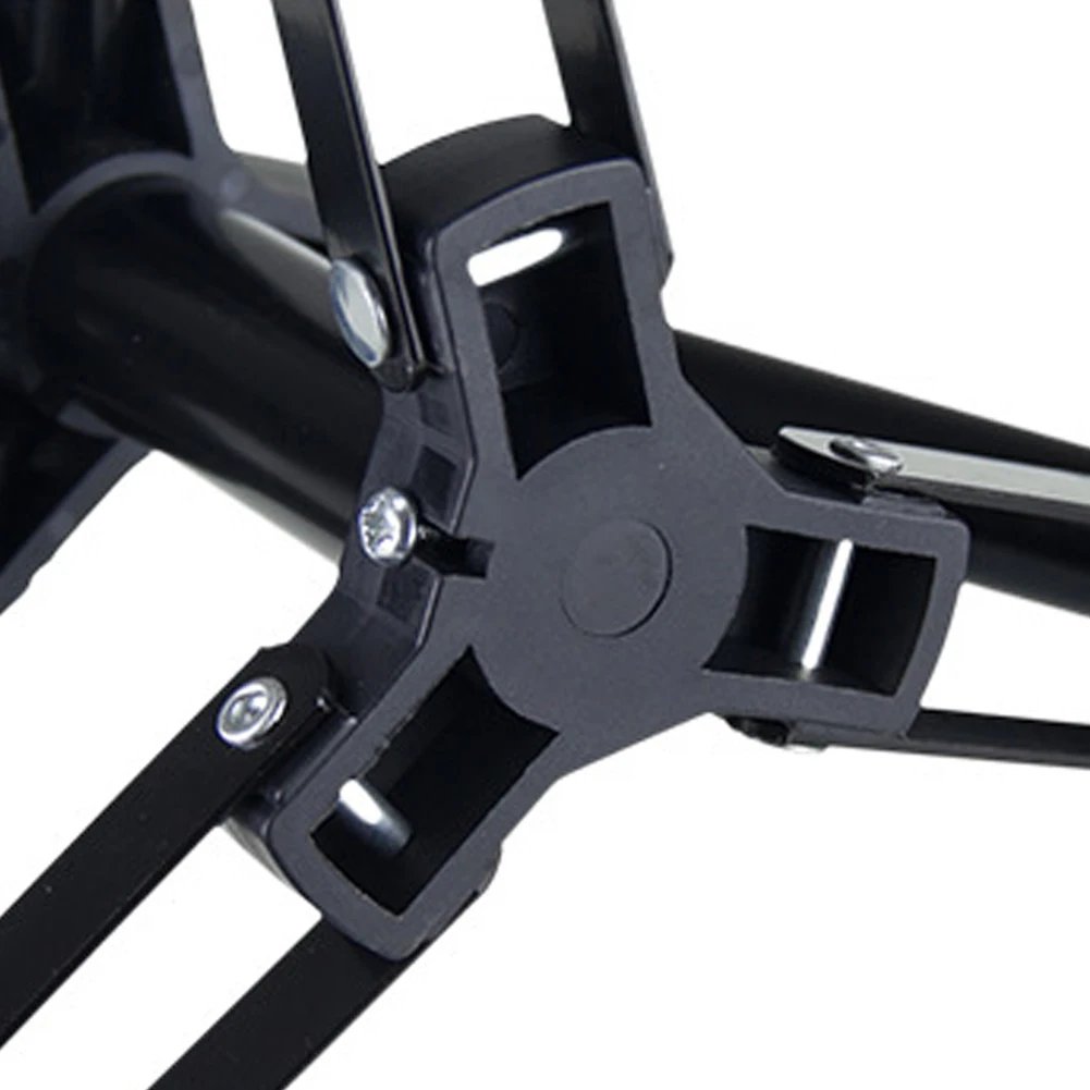 150CM Adjustable Mic Tripod Stand With 1/4 Screw For Photographic Light Phone Portable Camera Selfie Stand Travel Tripode
150CM Adjustable Mic Tripod Stand With 1/4 Screw For Photographic Light Phone Portable Camera Selfie Stand Travel Tripode