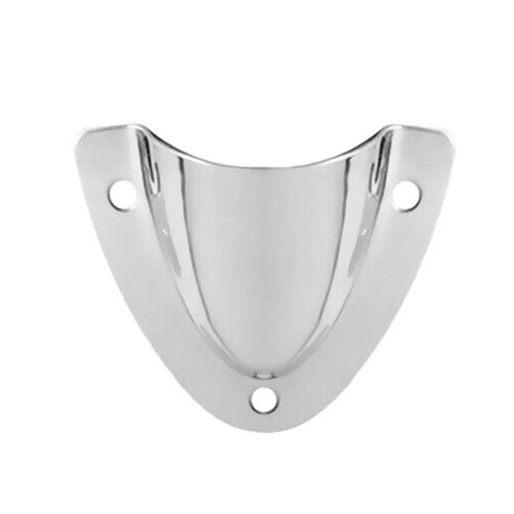 (4pcs Large) Marine Yacht Hardware Vent Cover Vent Cover Marine Vent Cover Used To Seal And Splash-proof Openings For Wire, Hose
(4pcs Large) Marine Yacht Hardware Vent Cover Vent Cover Marine Vent Cover Used To Seal And Splash-proof Openings For Wire, Hose