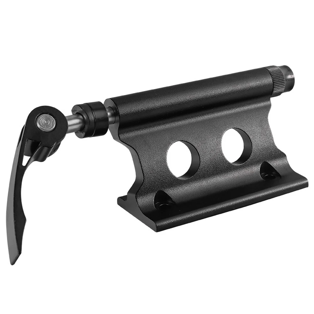 Mount Holder Lock Bike Fixing Locks 16.5*4*5.9cm About 300g Aluminum Alloy Black/Silver/Golden Stainless Steel Brand New
Mount Holder Lock Bike Fixing Locks 16.5*4*5.9cm About 300g Aluminum Alloy Black/Silver/Golden Stainless Steel Brand New