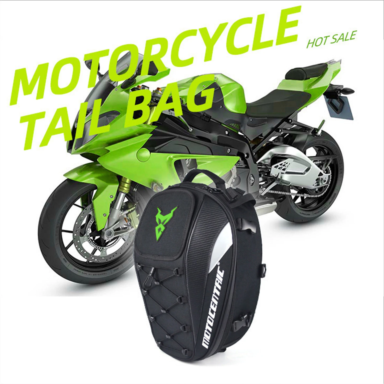 3 Colors Motorcycle Bag Waterproof Mochila Moto Motorcycle Tank Bag Motorcycle Backpack Multi-functional Tail Bag Rider Backpack
3 Colors Motorcycle Bag Waterproof Mochila Moto Motorcycle Tank Bag Motorcycle Backpack Multi-functional Tail Bag Rider Backpack