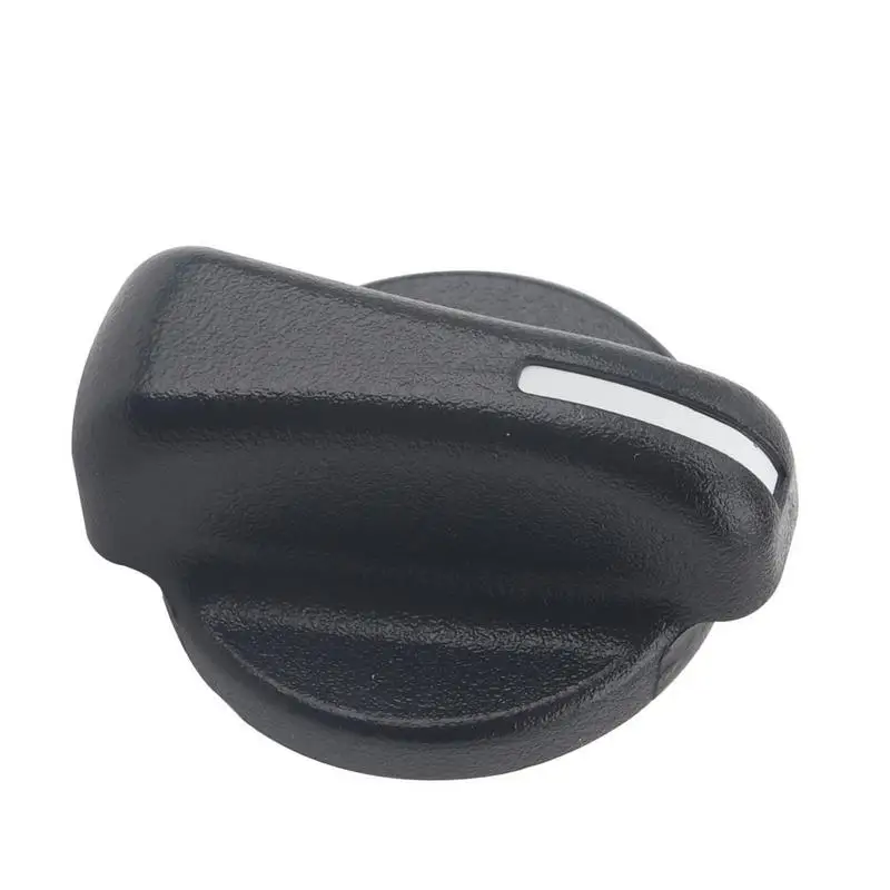 1/3 шт. ручка управления нагревателем, ручка управления воздушным потоком переменного тока, сменная ручка переключателя скорости вентилятора, автомобильные аксессуары, 1,5x1,4x1 дюйм
1/3 шт. ручка управления нагревателем, ручка управления воздушным потоком переменного тока, сменная ручка переключателя скорости вентилятора, автомобильные аксессуары, 1,5x1,4x1 дюйм