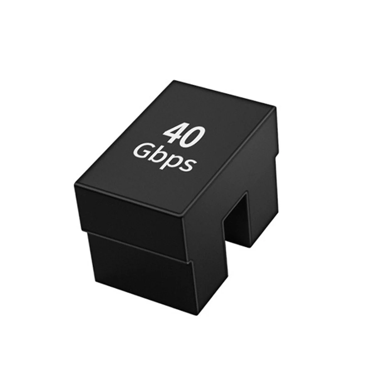 Переходник Cablecc USB4 Type C «Мама-мама», удлинитель питания для передачи данных и видео, адаптер 40 Гбит/с для NS Switch, телефона, ноутбука
Переходник Cablecc USB4 Type C «Мама-мама», удлинитель питания для передачи данных и видео, адаптер 40 Гбит/с для NS Switch, телефона, ноутбука