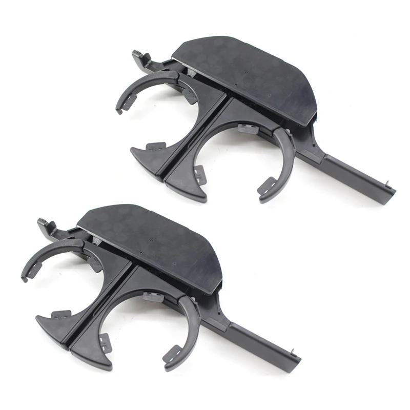 2X держатель передней правой чашки для RHD BMW E39 525I 523I 520I 530I 540I 51168190206 
2X держатель передней правой чашки для RHD BMW E39 525I 523I 520I 530I 540I 51168190206