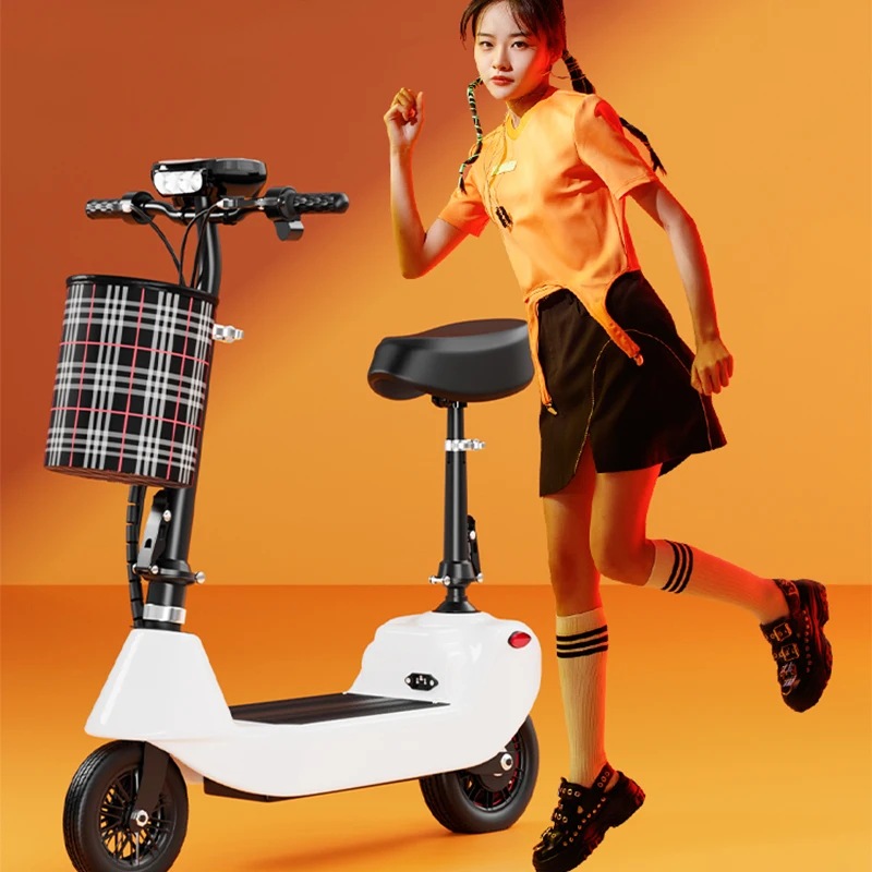 Kit Adults Electric Bicycle Moped Minibike Kick Women Electric Bicycle Fatbike Powerful Bici Elettrica Uomo Equipement Road Bike
Kit Adults Electric Bicycle Moped Minibike Kick Women Electric Bicycle Fatbike Powerful Bici Elettrica Uomo Equipement Road Bike