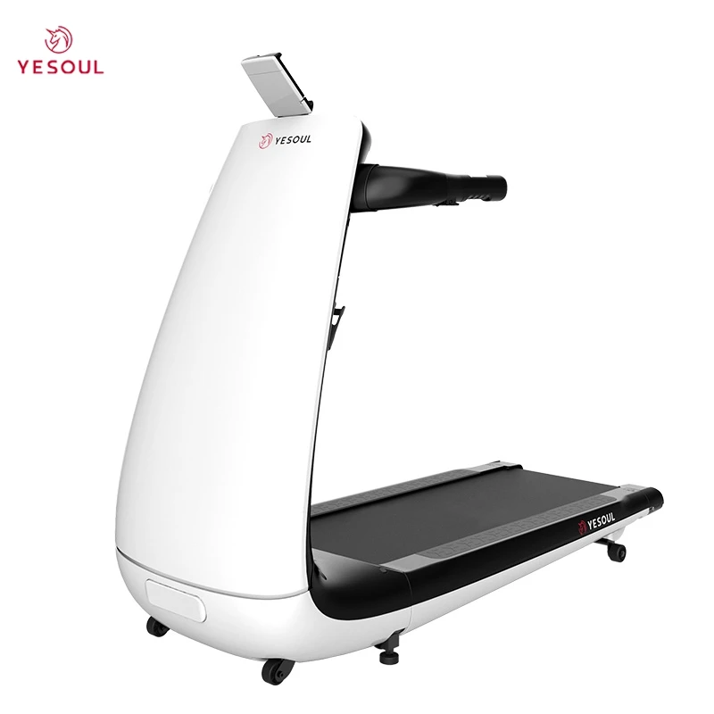Wholesale smart electric foldable folding magnetic home treadmill commercial treadmill fitness equipment
Wholesale smart electric foldable folding magnetic home treadmill commercial treadmill fitness equipment