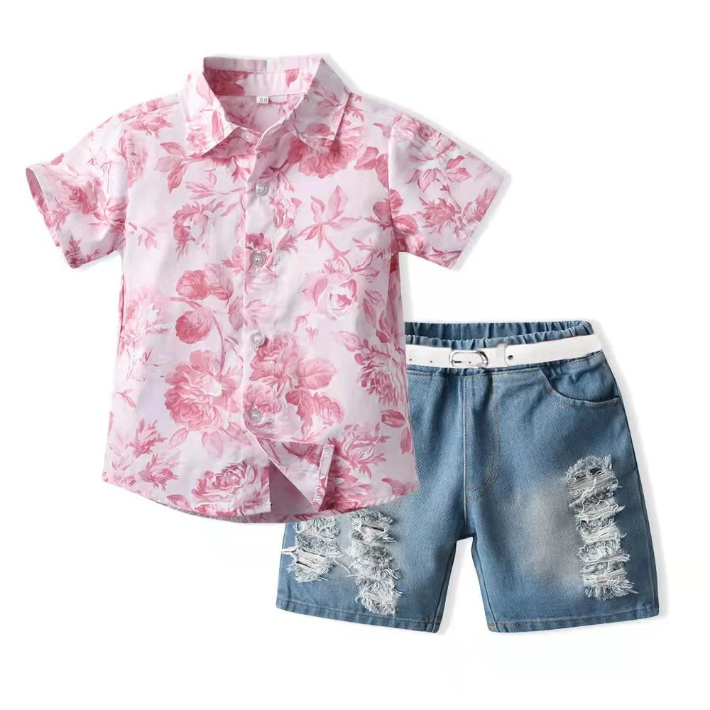 little boys clothing clothes for newborns photography outfits birthday outfits Fashion breathable home banquet
little boys clothing clothes for newborns photography outfits birthday outfits Fashion breathable home banquet