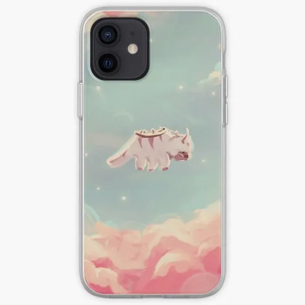 Чехол Dreamy Appa постер V4 расширенная версия для телефона настраиваемый для iPhone X XS XR Max 6 6S 7 8 Plus 11 12 13 14 Pro Max Mini
Чехол Dreamy Appa постер V4 расширенная версия для телефона настраиваемый для iPhone X XS XR Max 6 6S 7 8 Plus 11 12 13 14 Pro Max Mini
