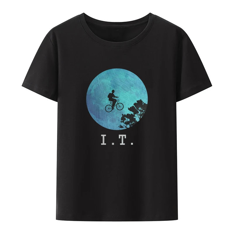 IT Cotton T-shirts Funny Programmer Tee Roupas Masculinas Camisetas Mens Clothes Y2k Tops Men's T-shirt Tshirt Graphic Tshirts 
IT Cotton T-shirts Funny Programmer Tee Roupas Masculinas Camisetas Mens Clothes Y2k Tops Men's T-shirt Tshirt Graphic Tshirts