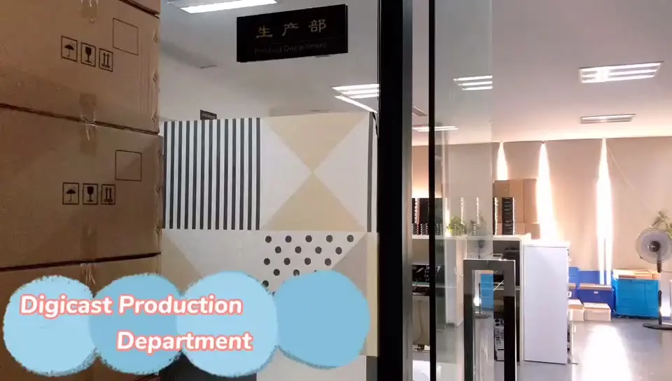 FTA Transmodulator DVB-S2 to DVB-T2 16 Channels Digital RF DVBSS2 to DVBT Digital CATV Headend Equipment
FTA Transmodulator DVB-S2 to DVB-T2 16 Channels Digital RF DVBSS2 to DVBT Digital CATV Headend Equipment