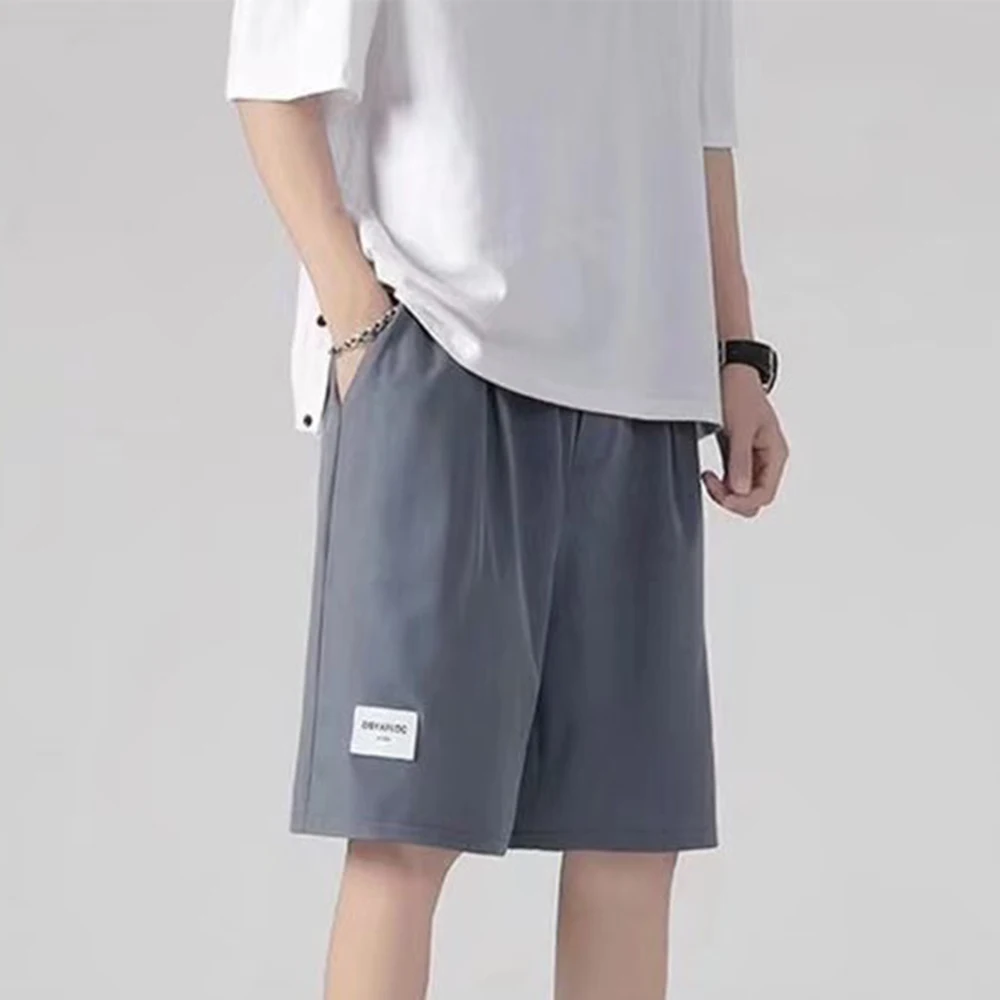 Summer Mens Casual Workout Gym Shorts Athletic Lightweight Sport Fitness Pants Breathable Moisture Absorption Boxers Youth
Summer Mens Casual Workout Gym Shorts Athletic Lightweight Sport Fitness Pants Breathable Moisture Absorption Boxers Youth