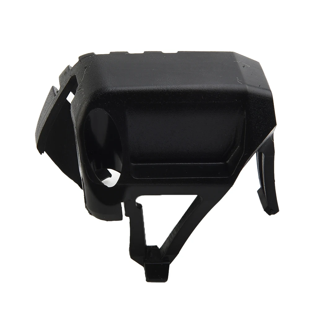 Cycling Outdoor Sports Battery Protector Battery Cover 1 PCS 15g ABS Accessories Lightweight Parts Bicycle Durable
Cycling Outdoor Sports Battery Protector Battery Cover 1 PCS 15g ABS Accessories Lightweight Parts Bicycle Durable