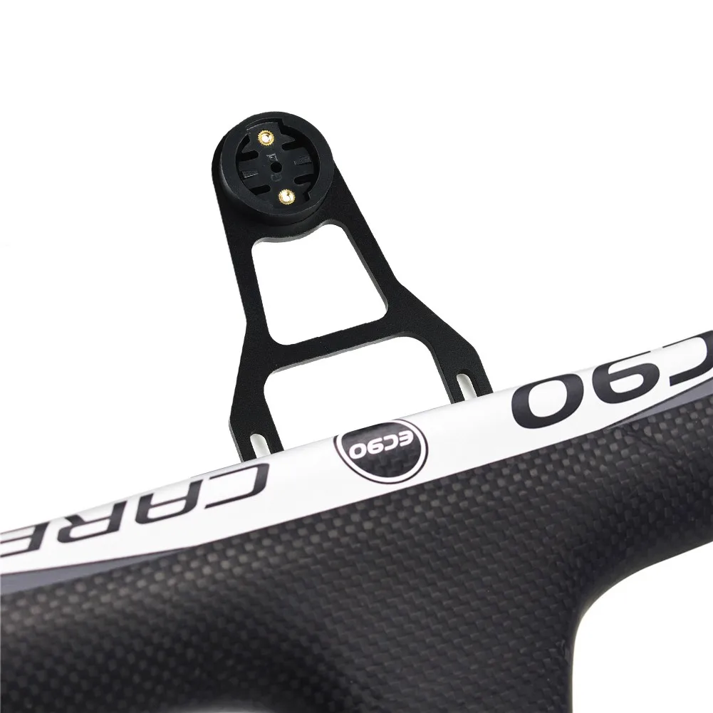 1pcs Bicycle Computer Holder Carbon For Garmin Mount Support 5D Handlebar For Outdoor Cycling Bicycle Accessories Big Deal
1pcs Bicycle Computer Holder Carbon For Garmin Mount Support 5D Handlebar For Outdoor Cycling Bicycle Accessories Big Deal