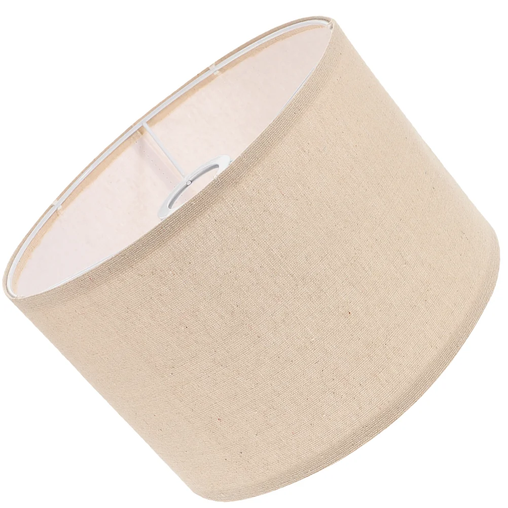Dismountable Lampshade Table Lamp Shade Ceiling Lamp Shade Fabric Lampshade
Dismountable Lampshade Table Lamp Shade Ceiling Lamp Shade Fabric Lampshade