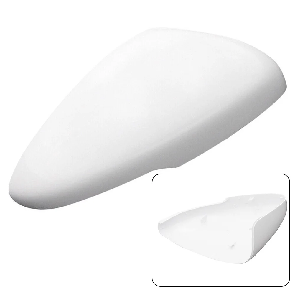 1pc Mirror Cover Cap Car Interior Parts Clip-On For Accord 2018-2020 For Honda Front Right Side Mirror Cover Cap
1pc Mirror Cover Cap Car Interior Parts Clip-On For Accord 2018-2020 For Honda Front Right Side Mirror Cover Cap