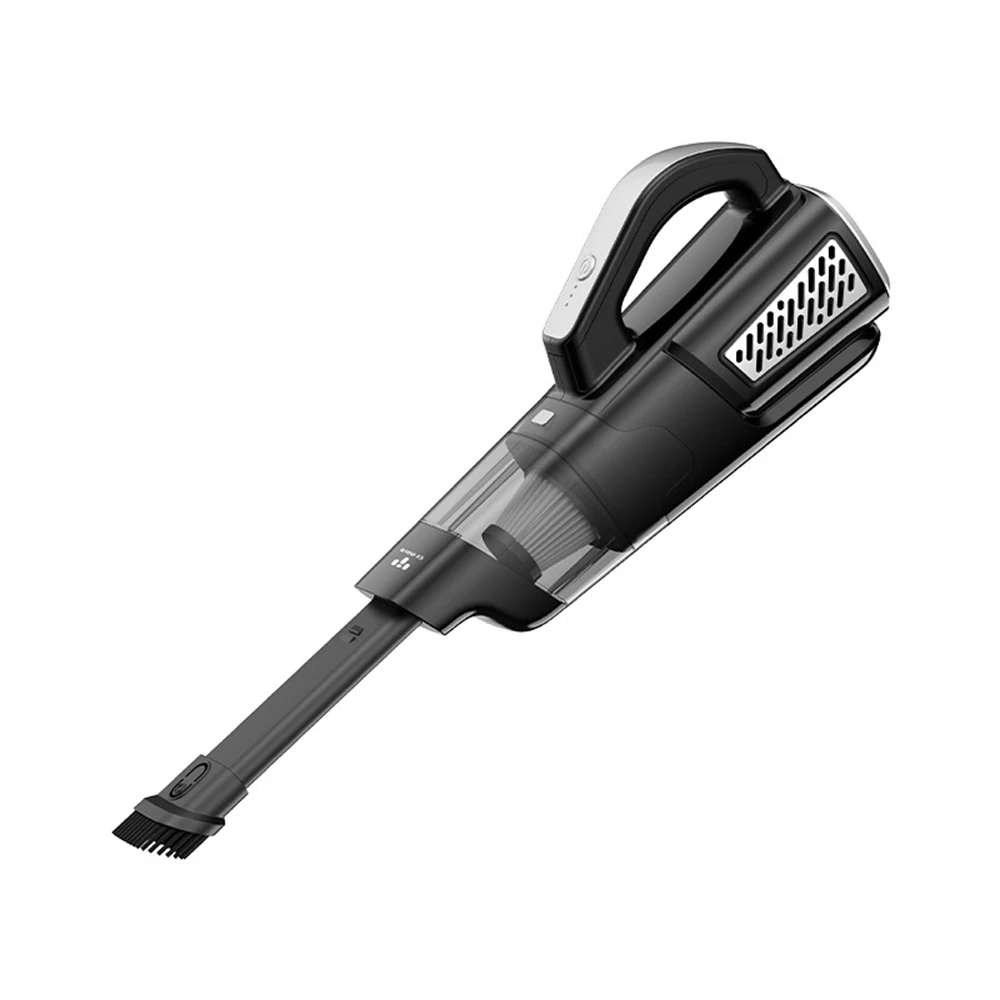 Wireless Portable Vacuum Cleaner Car Vacuum Cleaner 12000Pa Home Appliance Automotive Vacuum Cleaners Keyboard Cleaning Machine
Wireless Portable Vacuum Cleaner Car Vacuum Cleaner 12000Pa Home Appliance Automotive Vacuum Cleaners Keyboard Cleaning Machine