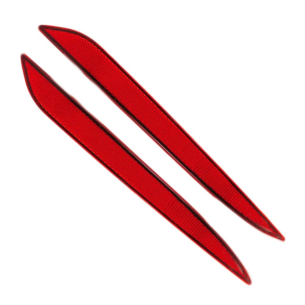 1/2 шт. линза отражателя лампы заднего бампера 1077407 -00-F 1077406 -00-F Подходит для Tesla Model 3, аксессуары для транспортных средств
1/2 шт. линза отражателя лампы заднего бампера 1077407 -00-F 1077406 -00-F Подходит для Tesla Model 3, аксессуары для транспортных средств