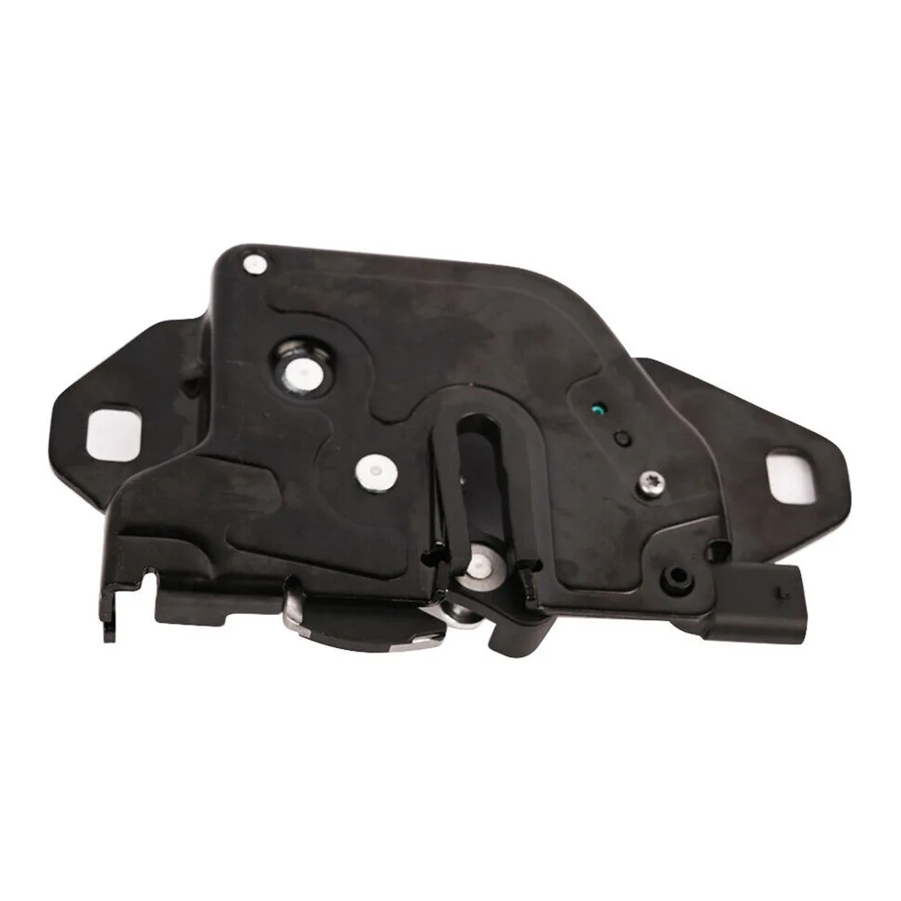 For Tesla Hood Latch Release For Tesla Model 3 Y 2021+ 1500397-00-E Metal Switches Relays Interior Switches Controls
For Tesla Hood Latch Release For Tesla Model 3 Y 2021+ 1500397-00-E Metal Switches Relays Interior Switches Controls
