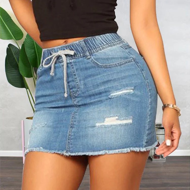 2022 new Summer jeans vintage women's jeans slim high waist strap denim shorts women
2022 new Summer jeans vintage women's jeans slim high waist strap denim shorts women