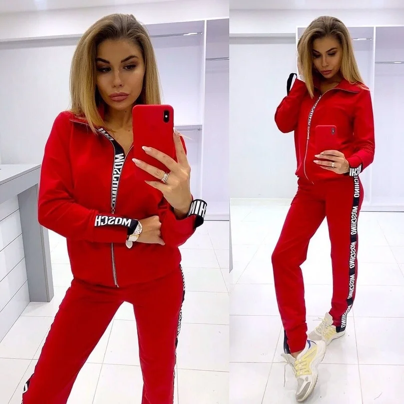 women clothing 2 pieces set Tracksuit Suit spring Fashion thin Hoodie Sweatshirt Oversized Solid Casual Hoody Pullovers Pant set
women clothing 2 pieces set Tracksuit Suit spring Fashion thin Hoodie Sweatshirt Oversized Solid Casual Hoody Pullovers Pant set