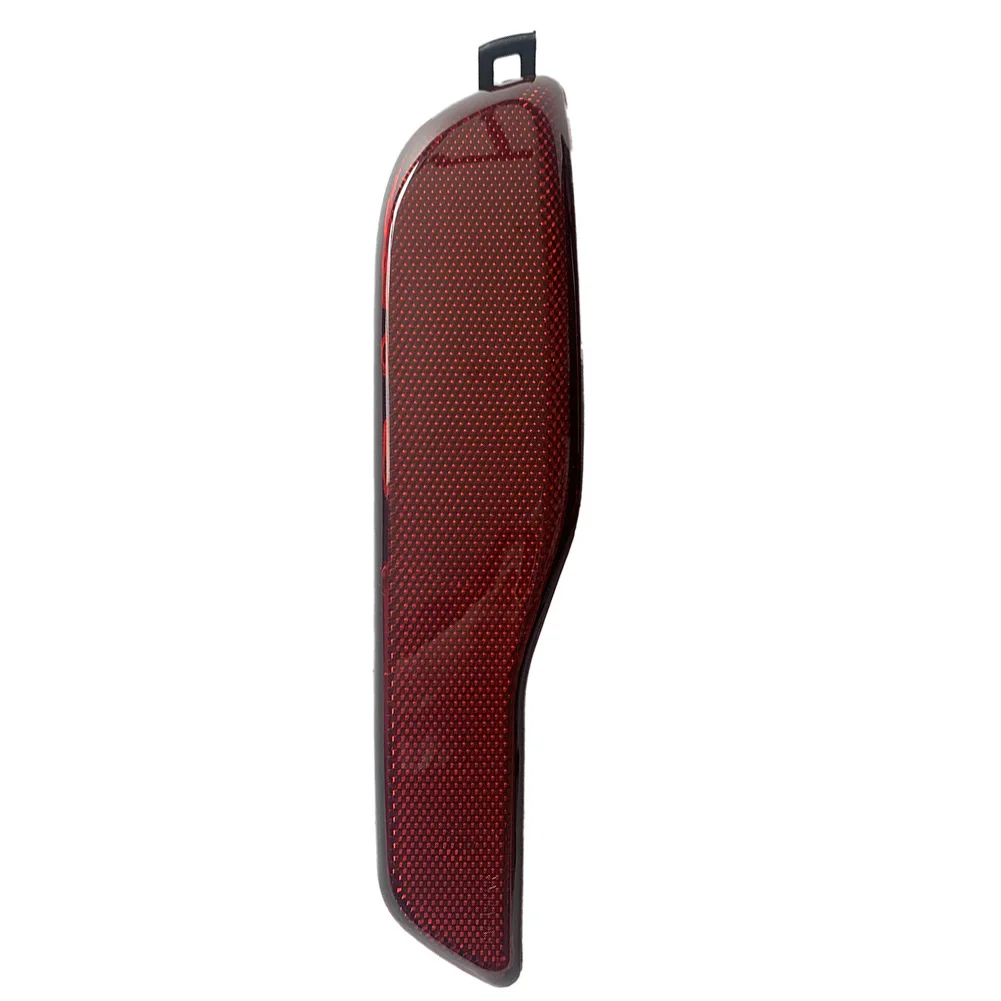 Brand New Light Reflector Right Tail 1pc Car Parts Exterior Accessories For Jeep Cherokee 2014-18 No Bulbs Rear
Brand New Light Reflector Right Tail 1pc Car Parts Exterior Accessories For Jeep Cherokee 2014-18 No Bulbs Rear