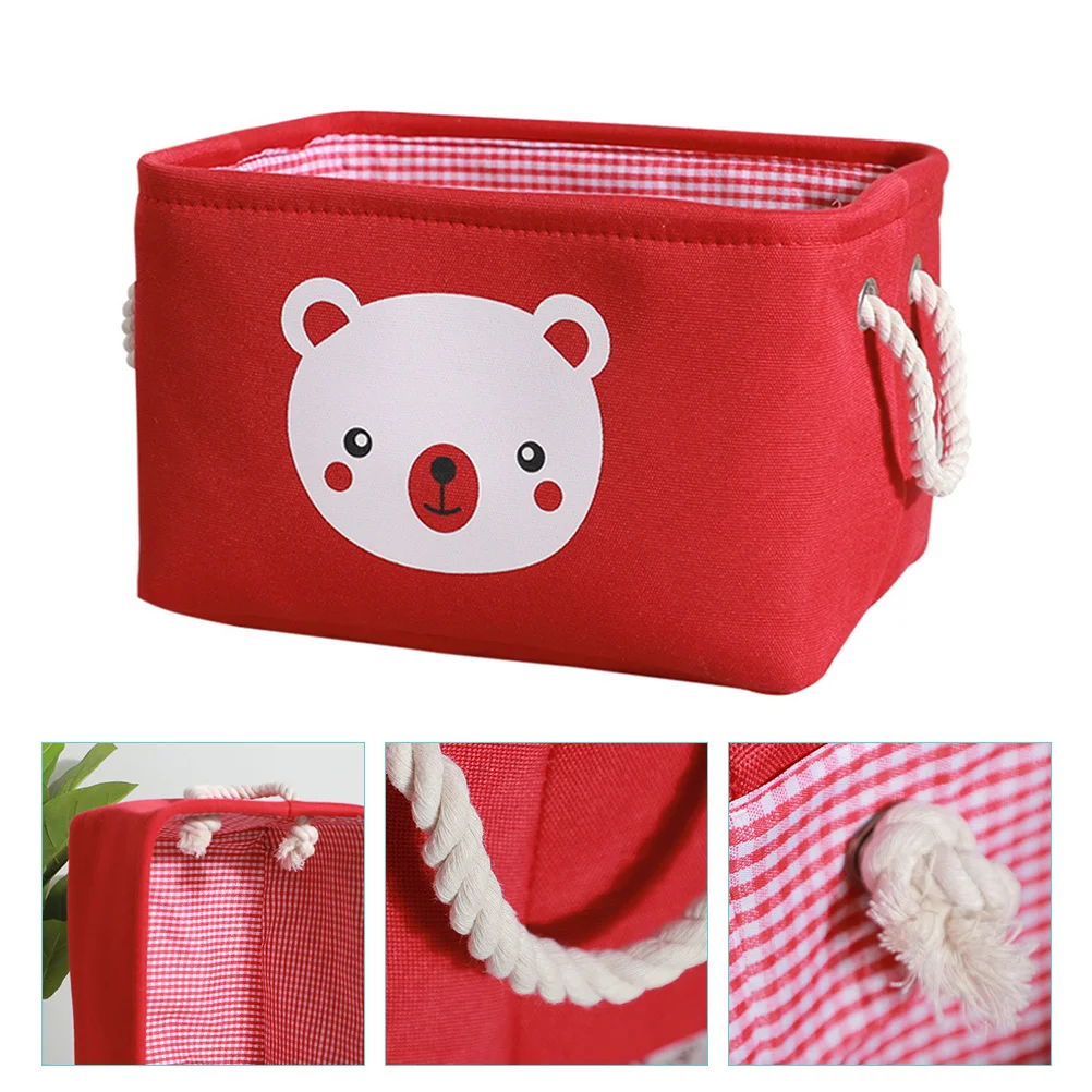 STORAGE BASKET Tea Closet Bins Clothes Fruit Makeup Case Organizer Open Mini Gift Baskets
STORAGE BASKET Tea Closet Bins Clothes Fruit Makeup Case Organizer Open Mini Gift Baskets