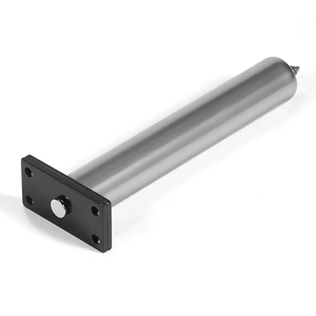 1PC Black/sliver Automatic Inner Door Closer Concealed Tubular Chain Spring Soft Close For Door Hardware Closers
1PC Black/sliver Automatic Inner Door Closer Concealed Tubular Chain Spring Soft Close For Door Hardware Closers