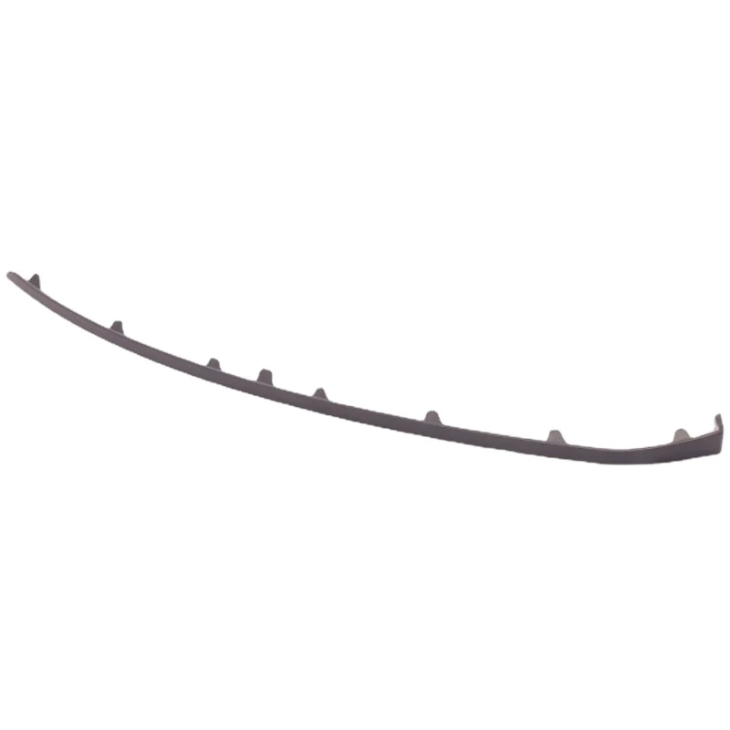 8V5 807 533A 8V5 807 534A передний бампер крышка отделочная полоса 8VD807533 8VD807534 для Audi A3 седан 2017 2018 2019 2020 2021
8V5 807 533A 8V5 807 534A передний бампер крышка отделочная полоса 8VD807533 8VD807534 для Audi A3 седан 2017 2018 2019 2020 2021