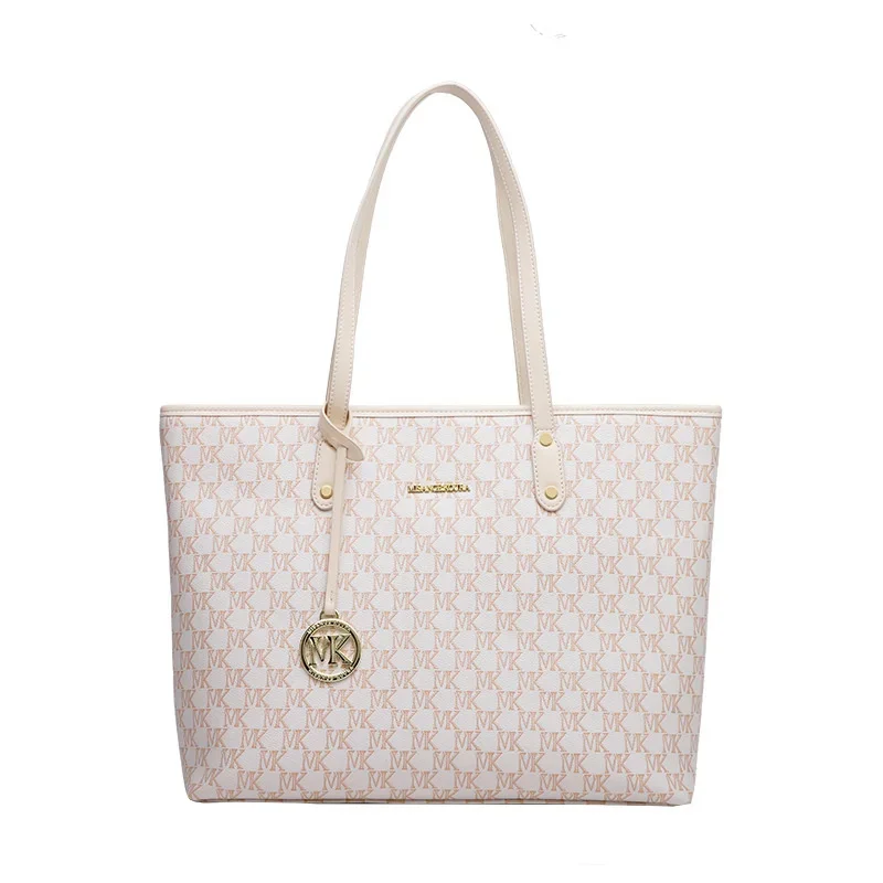IVK Luxury Women's Brand Clutch Bags Designer Round Crossbody Shoulder Purses Handbag Women Clutch Travel Tote Bag
IVK Luxury Women's Brand Clutch Bags Designer Round Crossbody Shoulder Purses Handbag Women Clutch Travel Tote Bag