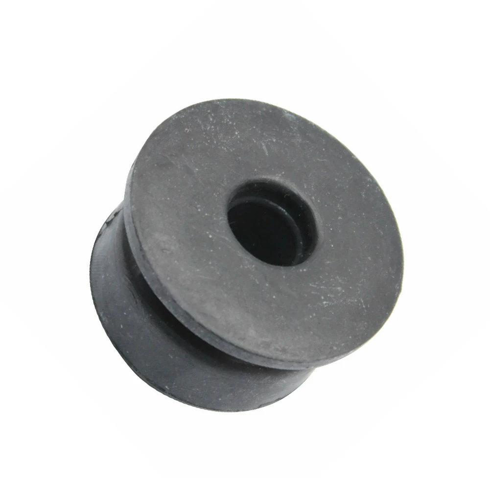 2 X Bottom Radiator Lower Black Rubber Cushion Bushing For Honda For Accord 1990-2017 For Civic 1992-2017 Car Accessories
2 X Bottom Radiator Lower Black Rubber Cushion Bushing For Honda For Accord 1990-2017 For Civic 1992-2017 Car Accessories