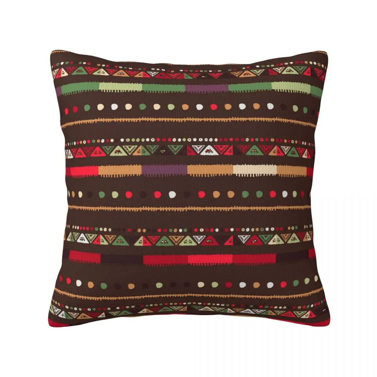 Christmas Stripe Pattern Throw Pillow Cover Decorative Pillow Covers Home Pillows Shells Cushion Cover Zippered Pillowcase
Christmas Stripe Pattern Throw Pillow Cover Decorative Pillow Covers Home Pillows Shells Cushion Cover Zippered Pillowcase